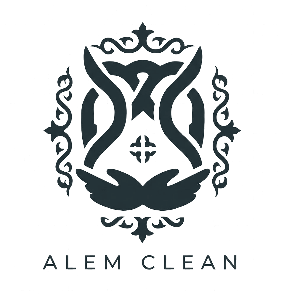 Alem Clean